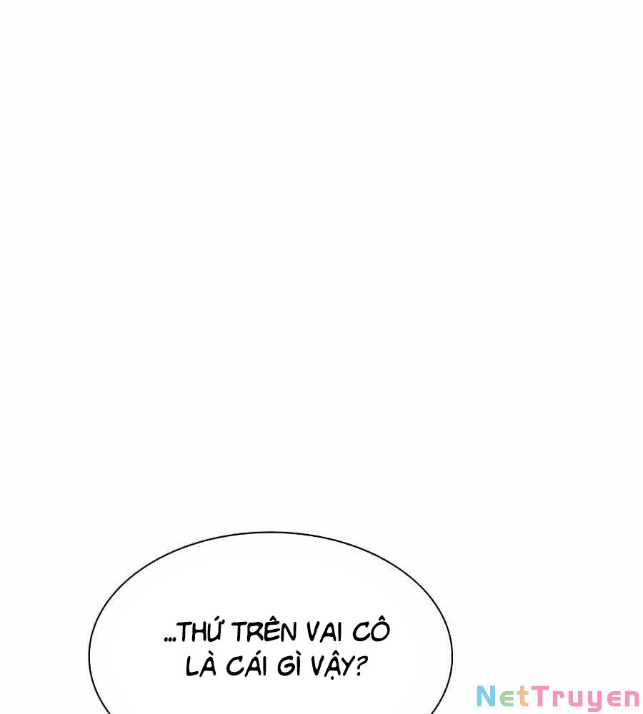 Tôi Là Người Chơi Leo Tháp Một Mình Chapter 79 - Trang 89