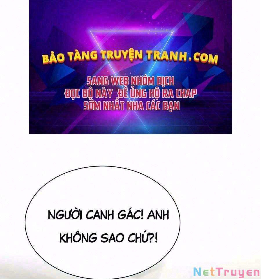 Tôi Là Người Chơi Leo Tháp Một Mình Chapter 86 - Trang 0