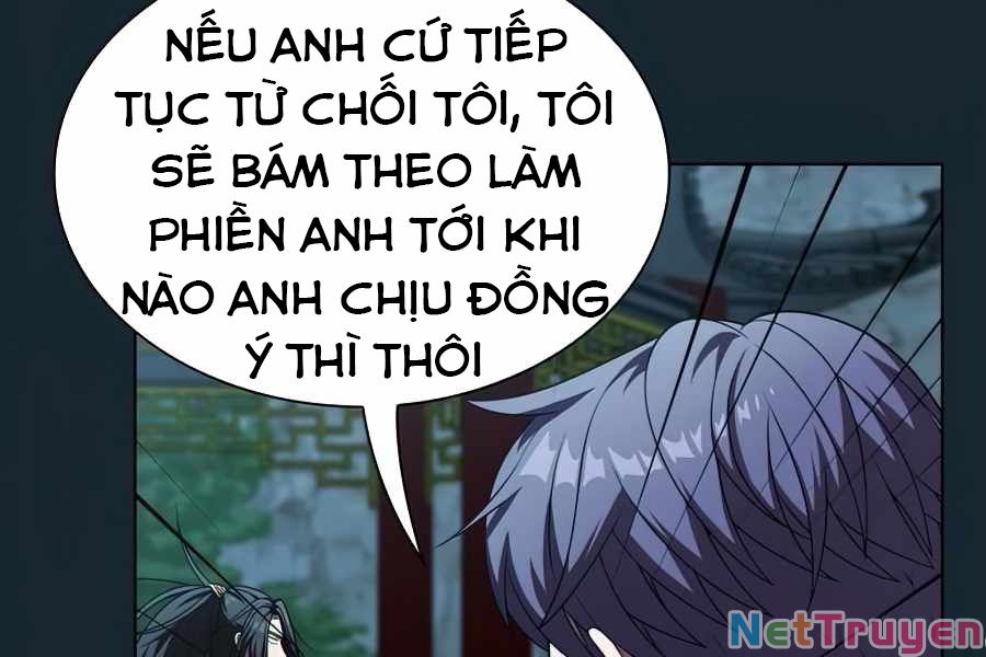 Tôi Là Người Chơi Leo Tháp Một Mình Chapter 77 - Trang 80