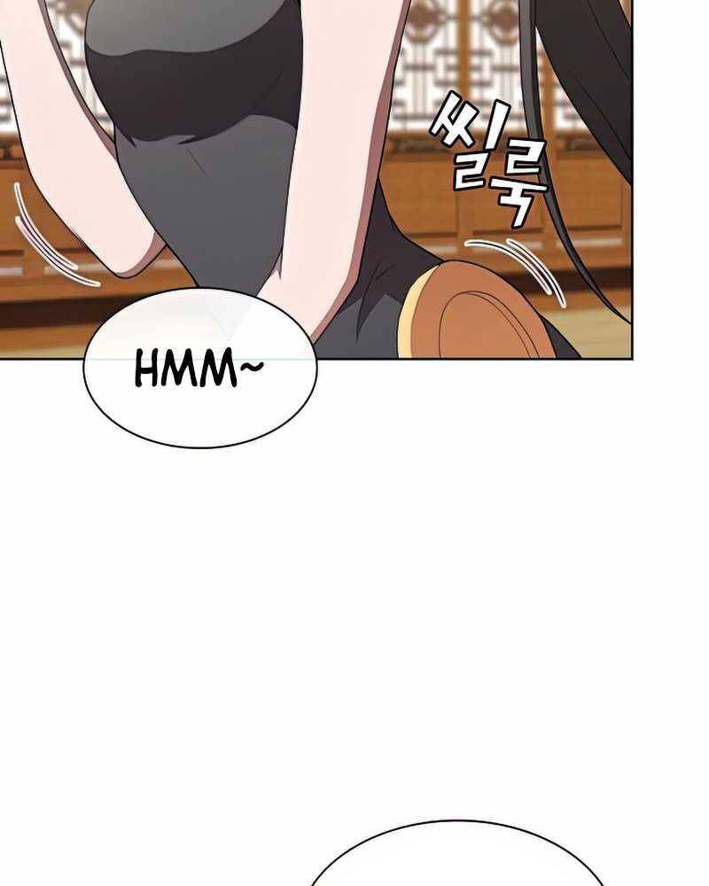 Tôi Là Người Chơi Leo Tháp Một Mình Chapter 116 - Trang 67