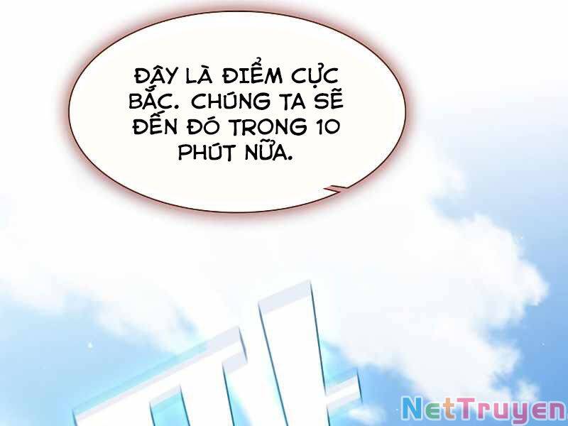 Tôi Là Người Chơi Leo Tháp Một Mình Chapter 100 - Trang 105