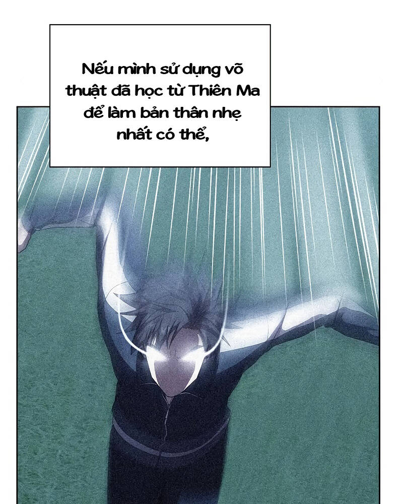 Tôi Là Người Chơi Leo Tháp Một Mình Chapter 96 - Trang 100