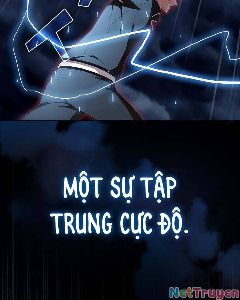 Tôi Là Người Chơi Leo Tháp Một Mình Chapter 105 - Trang 12