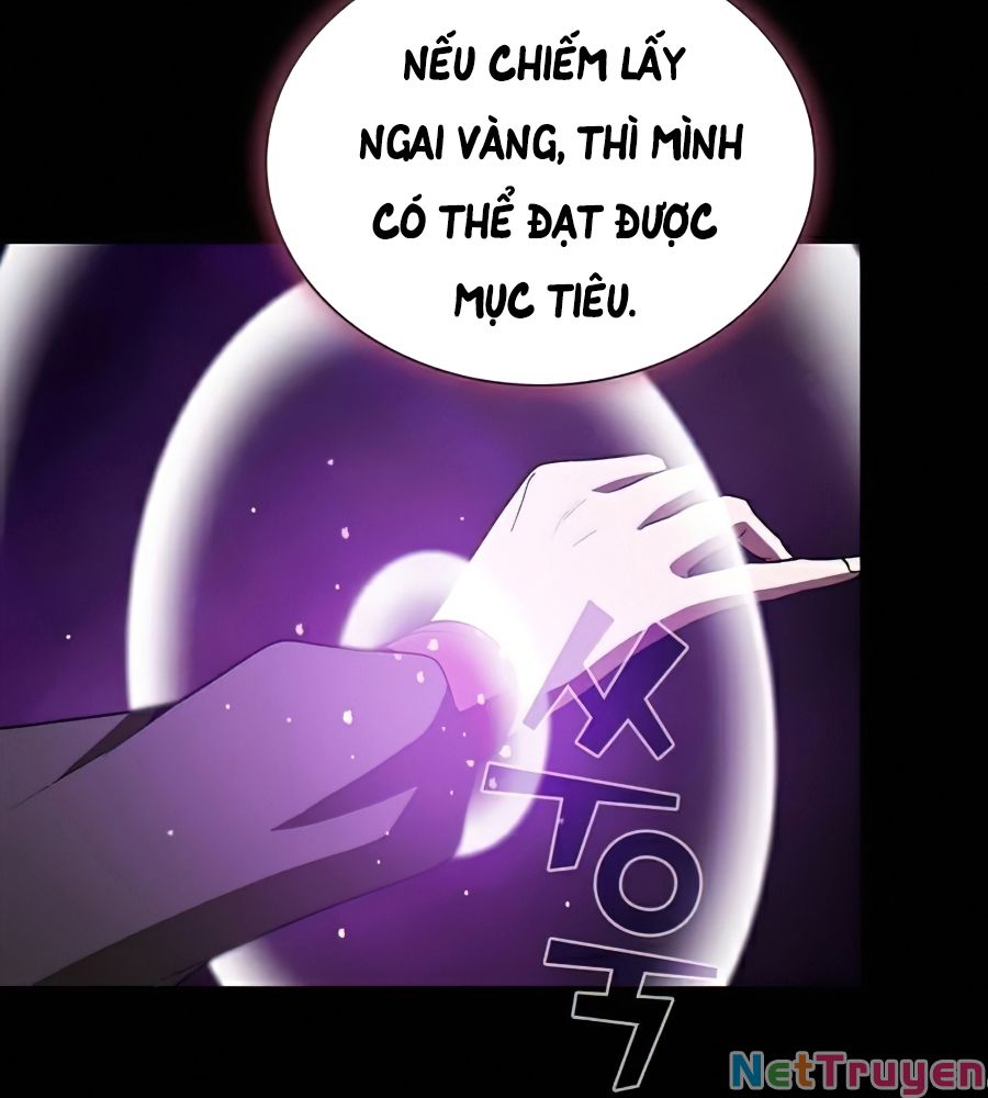 Tôi Là Người Chơi Leo Tháp Một Mình Chapter 82 - Trang 16