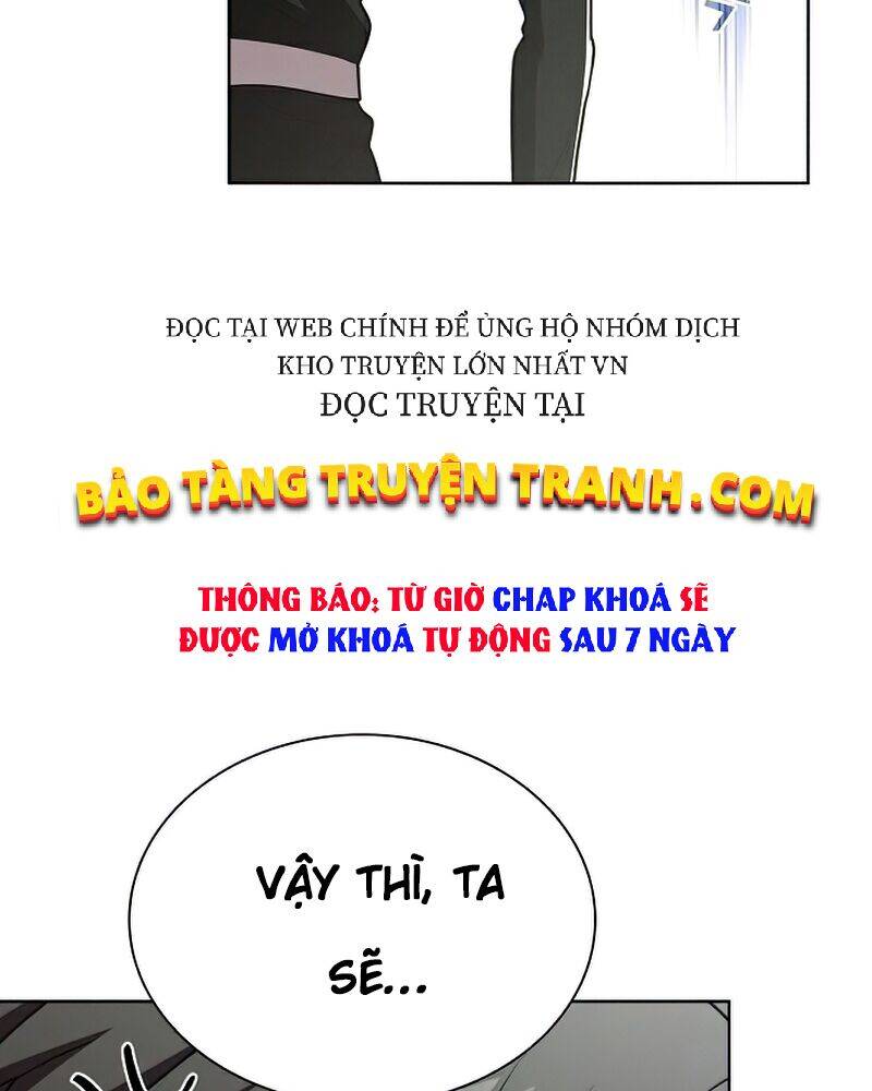 Tôi Là Người Chơi Leo Tháp Một Mình Chapter 93 - Trang 106