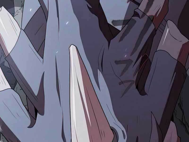 Tôi Là Người Chơi Leo Tháp Một Mình Chapter 112 - Trang 84