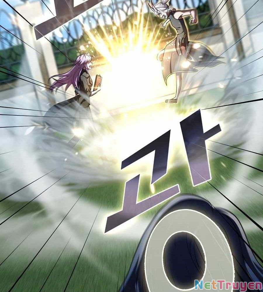 Tôi Là Người Chơi Leo Tháp Một Mình Chapter 79 - Trang 14