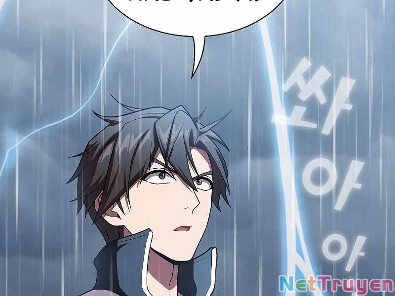 Tôi Là Người Chơi Leo Tháp Một Mình Chapter 103 - Trang 216