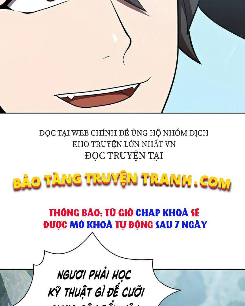 Tôi Là Người Chơi Leo Tháp Một Mình Chapter 95 - Trang 101