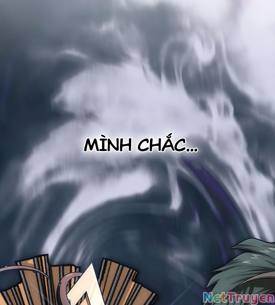 Tôi Là Người Chơi Leo Tháp Một Mình Chapter 83 - Trang 45