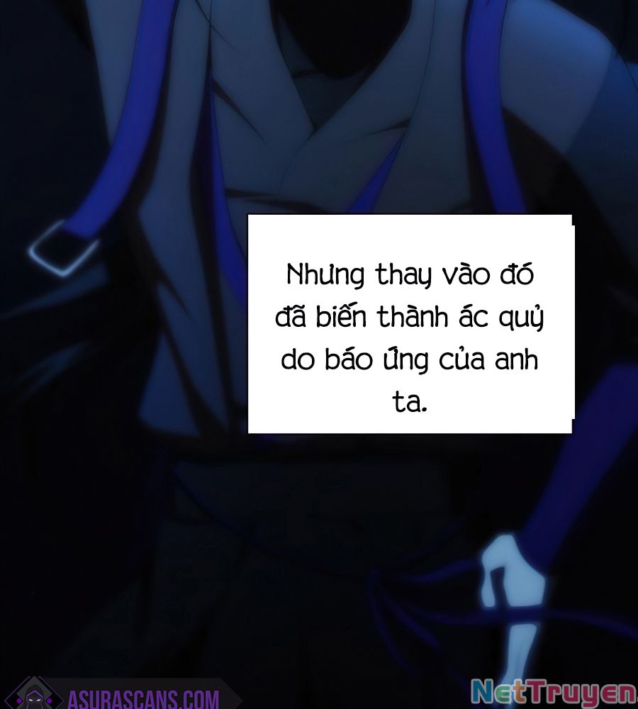Tôi Là Người Chơi Leo Tháp Một Mình Chapter 84 - Trang 171