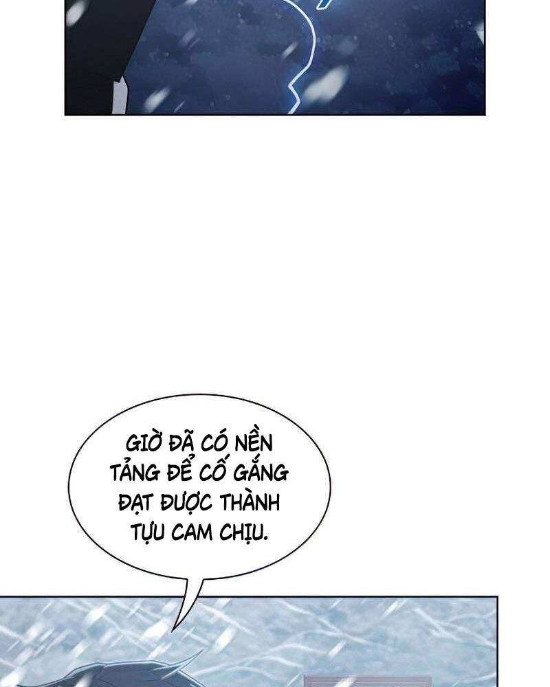 Tôi Là Người Chơi Leo Tháp Một Mình Chapter 124 - Trang 46