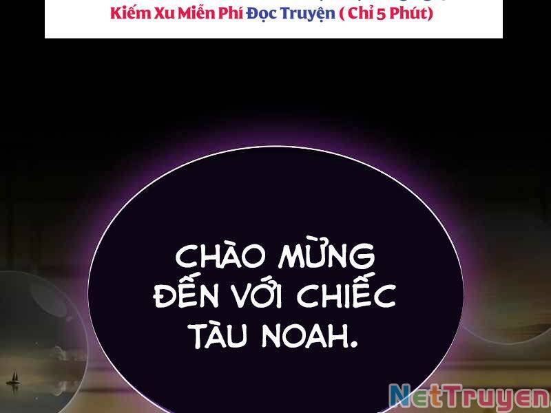 Tôi Là Người Chơi Leo Tháp Một Mình Chapter 98 - Trang 201