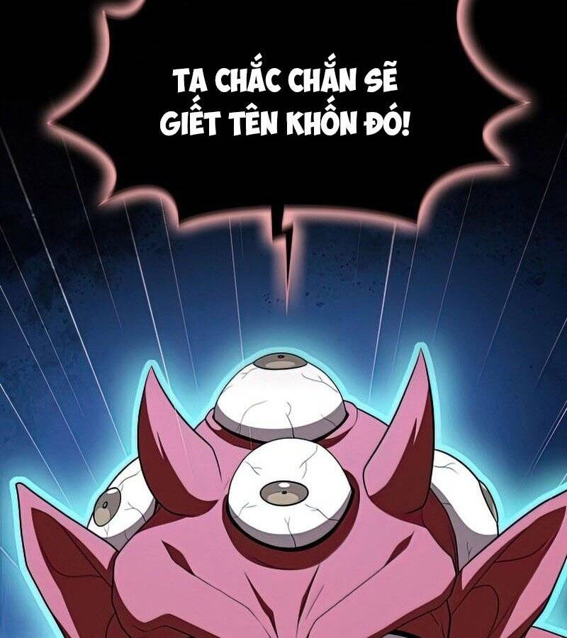 Tôi Là Người Chơi Leo Tháp Một Mình Chapter 121 - Trang 62