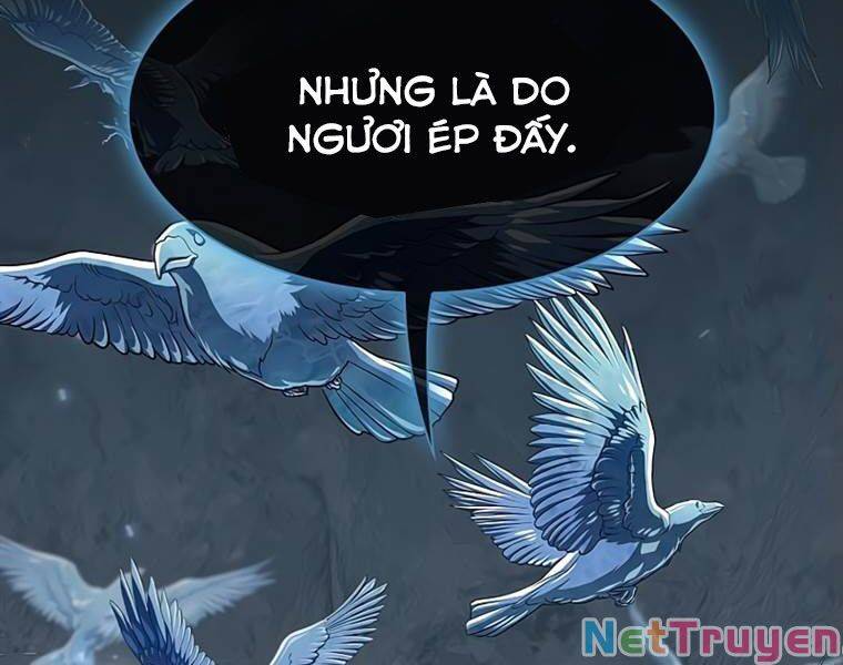 Tôi Là Người Chơi Leo Tháp Một Mình Chapter 102 - Trang 7