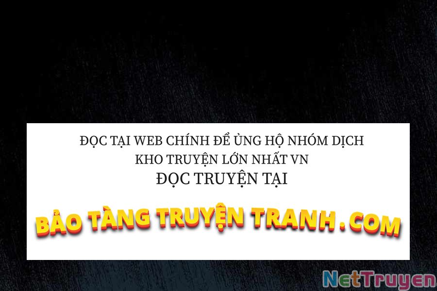 Tôi Là Người Chơi Leo Tháp Một Mình Chapter 77 - Trang 72