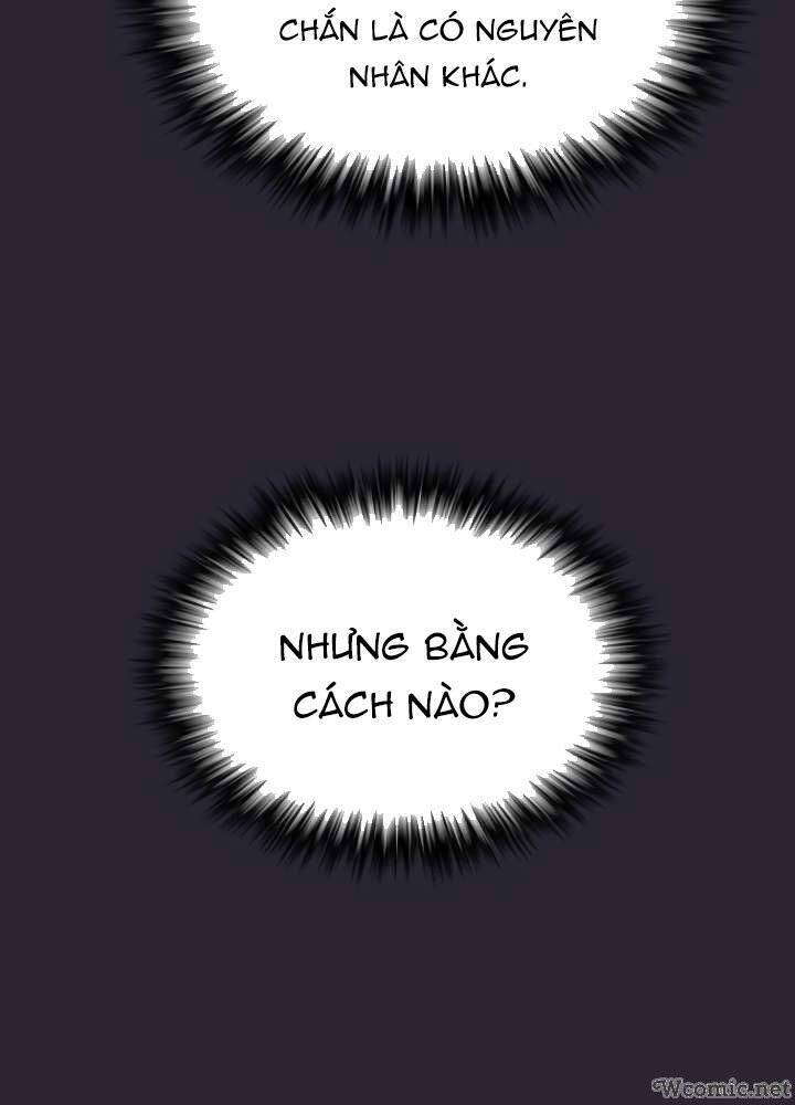 Tôi Là Người Chơi Leo Tháp Một Mình Chapter 59 - Trang 32