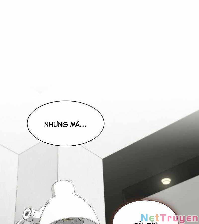 Tôi Là Người Chơi Leo Tháp Một Mình Chapter 109 - Trang 65