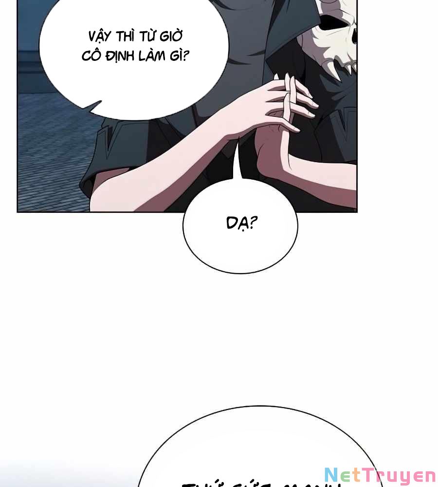 Tôi Là Người Chơi Leo Tháp Một Mình Chapter 78 - Trang 11