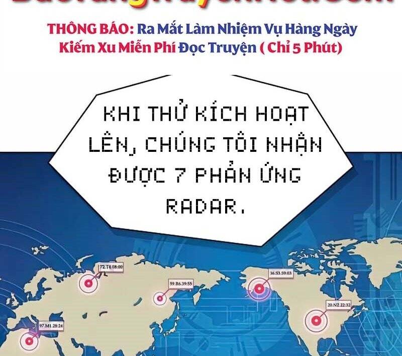 Tôi Là Người Chơi Leo Tháp Một Mình Chapter 122 - Trang 25