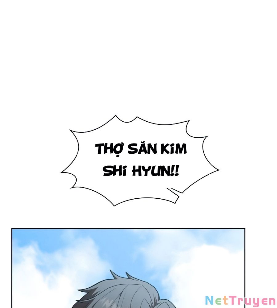 Tôi Là Người Chơi Leo Tháp Một Mình Chapter 84 - Trang 75