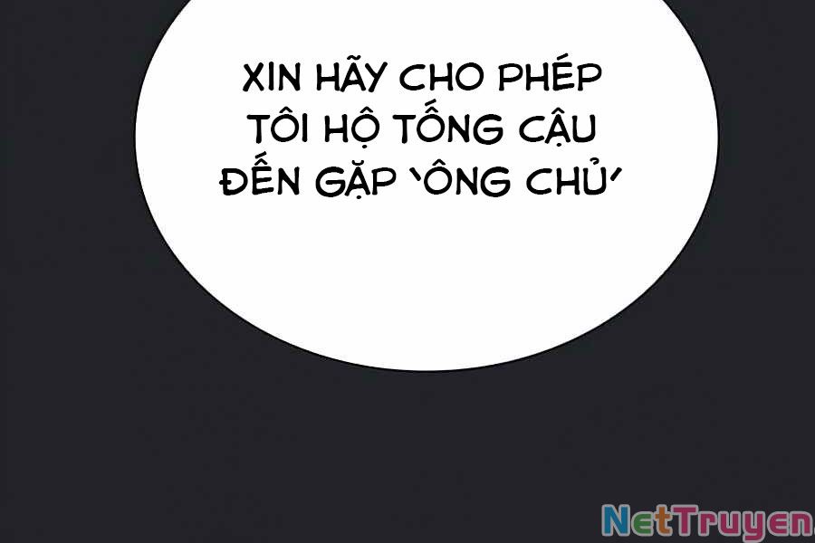 Tôi Là Người Chơi Leo Tháp Một Mình Chapter 76 - Trang 206