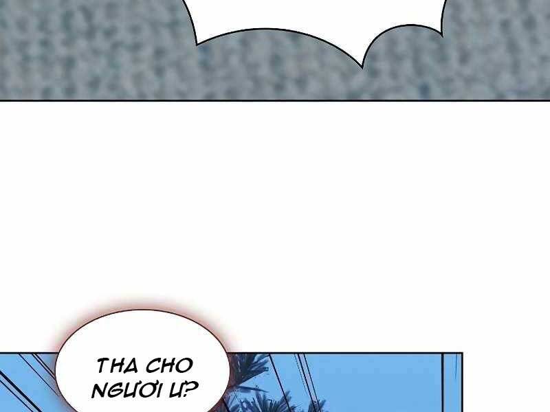 Tôi Là Người Chơi Leo Tháp Một Mình Chapter 119 - Trang 121