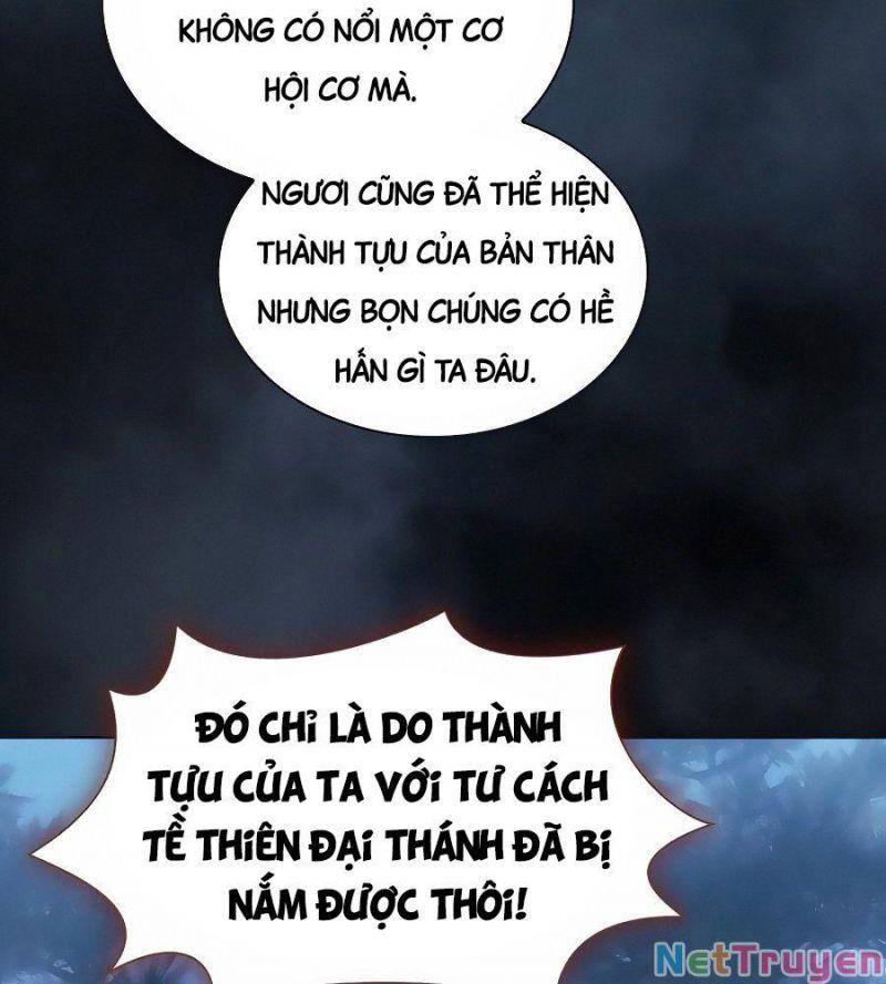 Tôi Là Người Chơi Leo Tháp Một Mình Chapter 88 - Trang 120