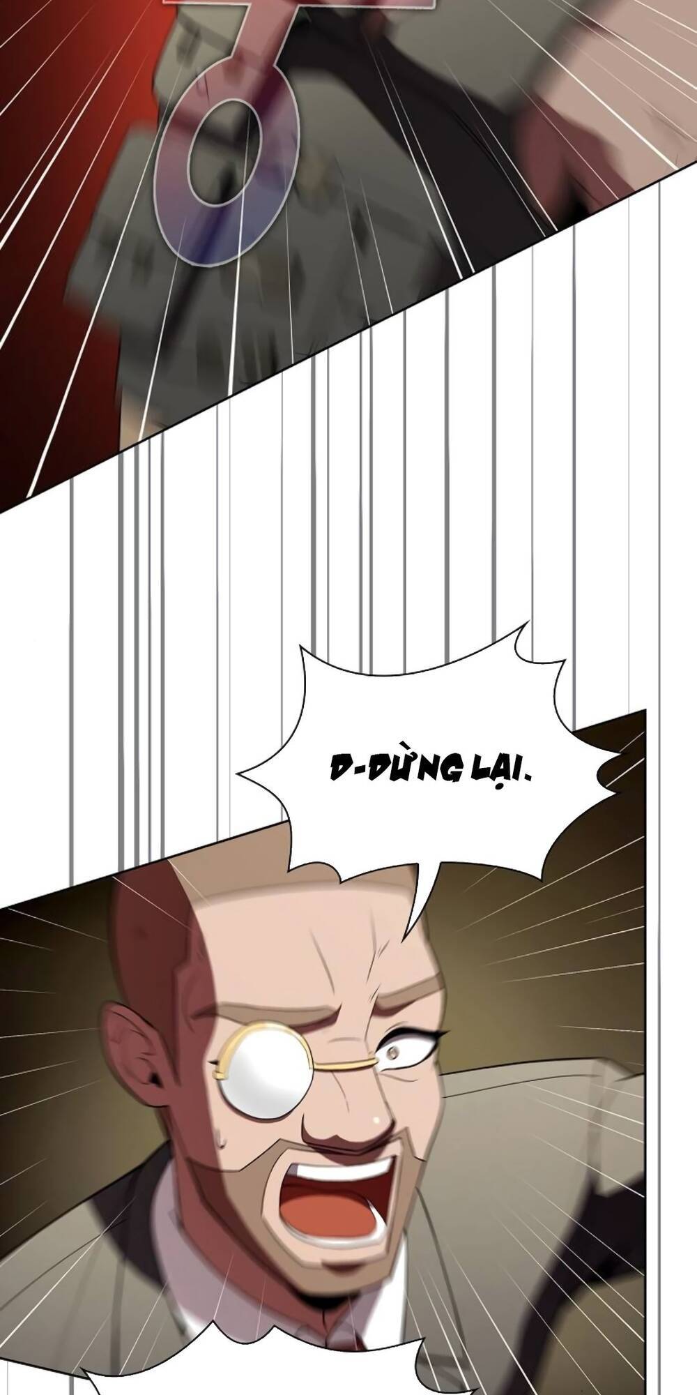 Tôi Là Người Chơi Leo Tháp Một Mình Chapter 55 - Trang 55