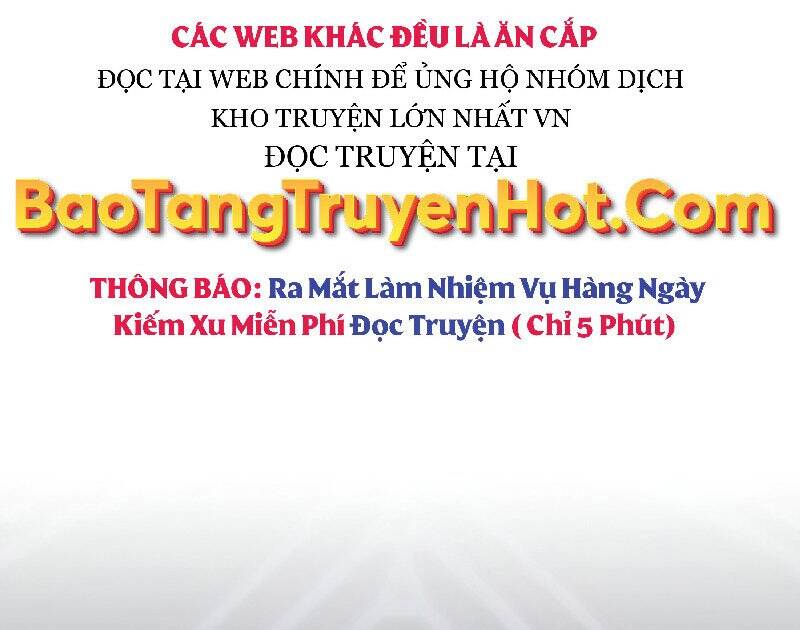 Tôi Là Người Chơi Leo Tháp Một Mình Chapter 123 - Trang 63