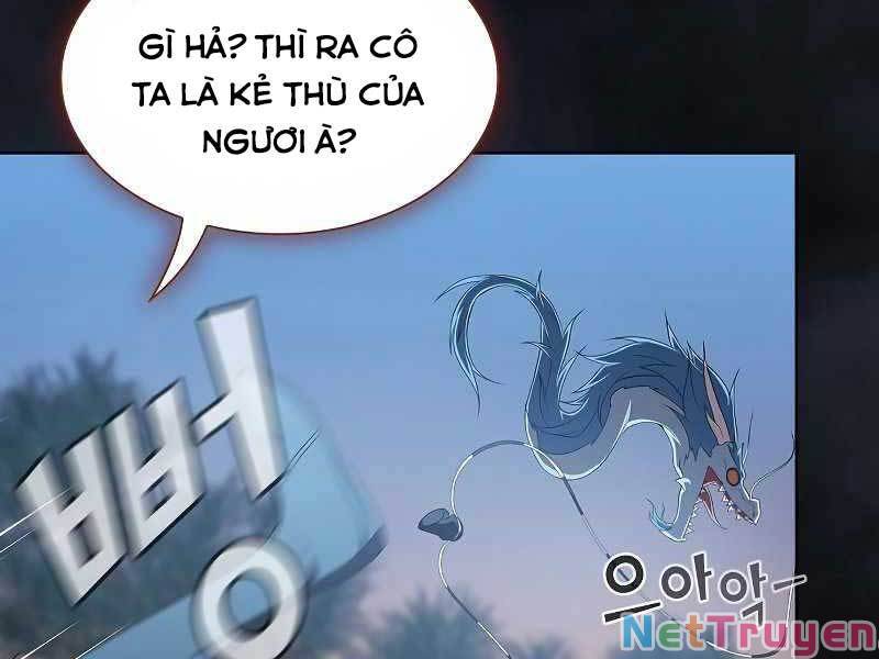 Tôi Là Người Chơi Leo Tháp Một Mình Chapter 108 - Trang 42