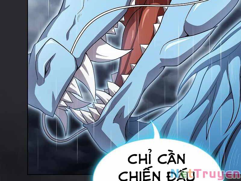 Tôi Là Người Chơi Leo Tháp Một Mình Chapter 103 - Trang 170