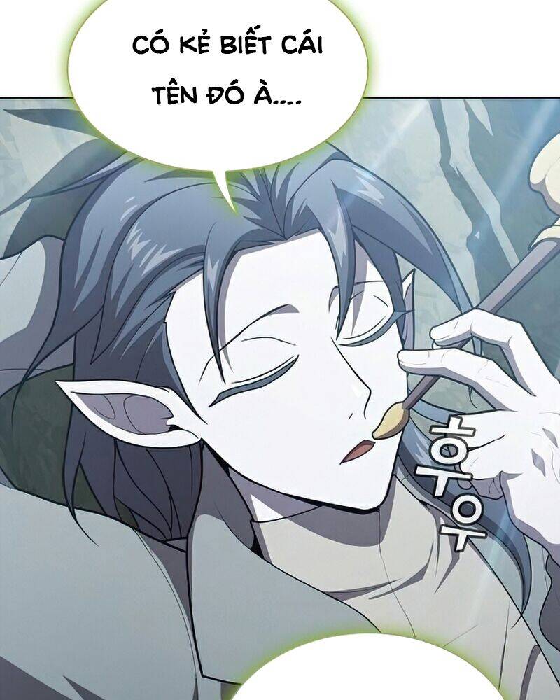 Tôi Là Người Chơi Leo Tháp Một Mình Chapter 95 - Trang 3