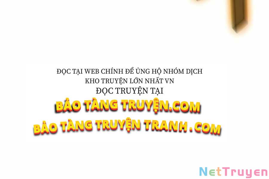 Tôi Là Người Chơi Leo Tháp Một Mình Chapter 76 - Trang 79