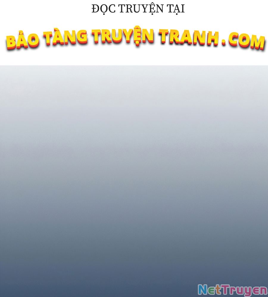 Tôi Là Người Chơi Leo Tháp Một Mình Chapter 82 - Trang 79
