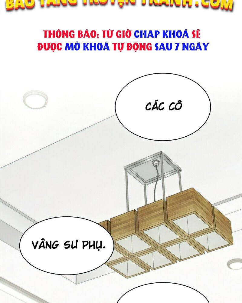 Tôi Là Người Chơi Leo Tháp Một Mình Chapter 93 - Trang 95