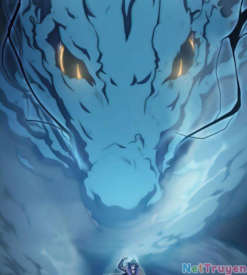 Tôi Là Người Chơi Leo Tháp Một Mình Chapter 88 - Trang 69