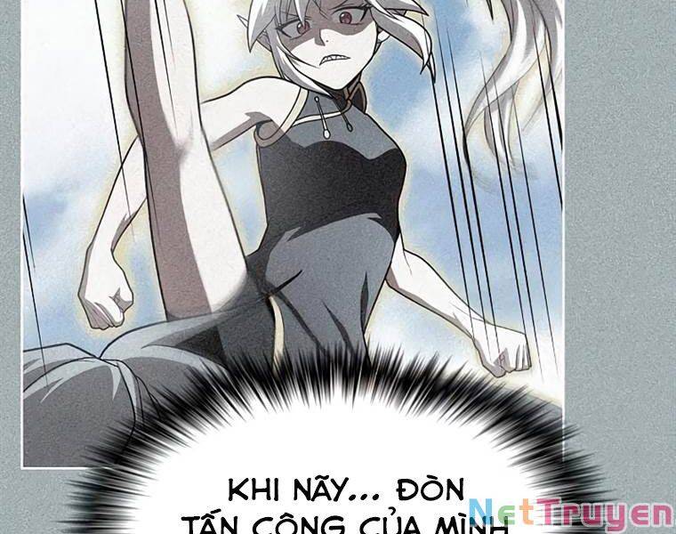 Tôi Là Người Chơi Leo Tháp Một Mình Chapter 102 - Trang 123