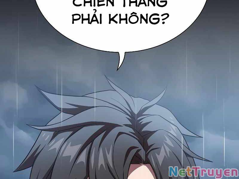 Tôi Là Người Chơi Leo Tháp Một Mình Chapter 103 - Trang 185