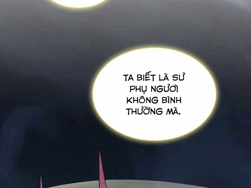 Tôi Là Người Chơi Leo Tháp Một Mình Chapter 119 - Trang 137