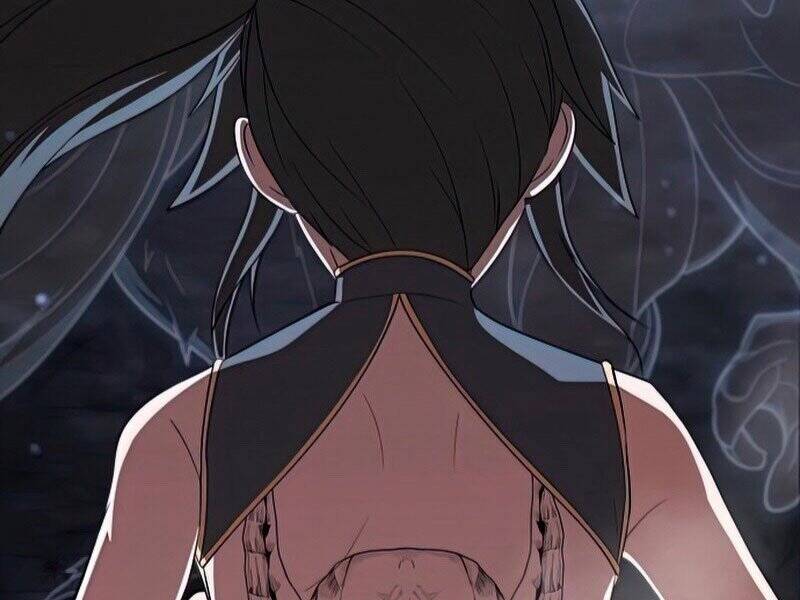 Tôi Là Người Chơi Leo Tháp Một Mình Chapter 110 - Trang 58