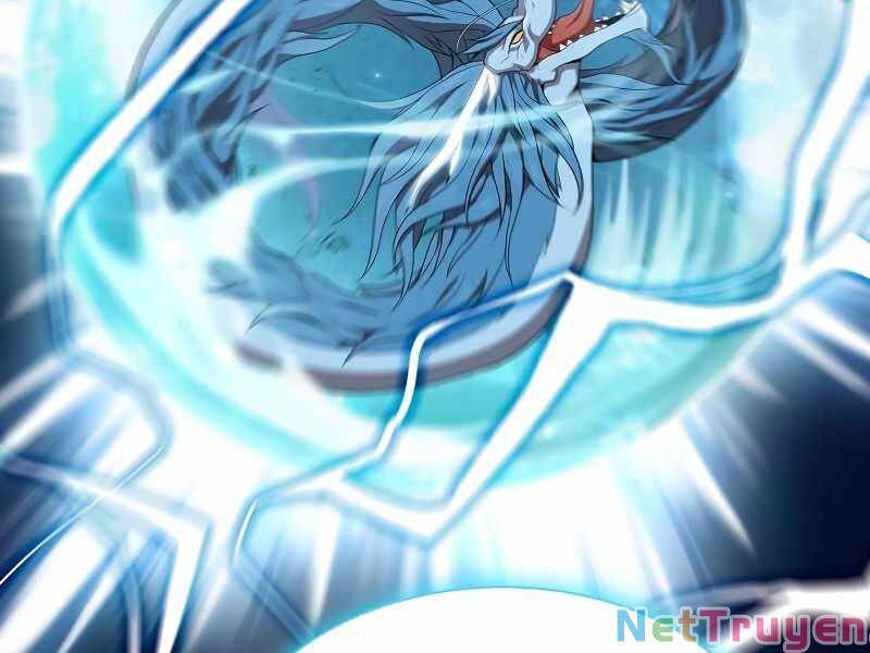 Tôi Là Người Chơi Leo Tháp Một Mình Chapter 103 - Trang 164