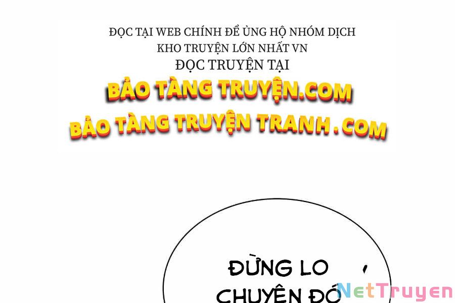 Tôi Là Người Chơi Leo Tháp Một Mình Chapter 76 - Trang 85