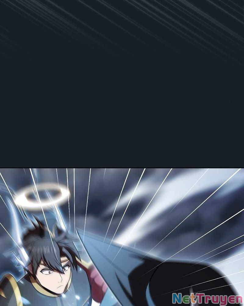 Tôi Là Người Chơi Leo Tháp Một Mình Chapter 106 - Trang 44