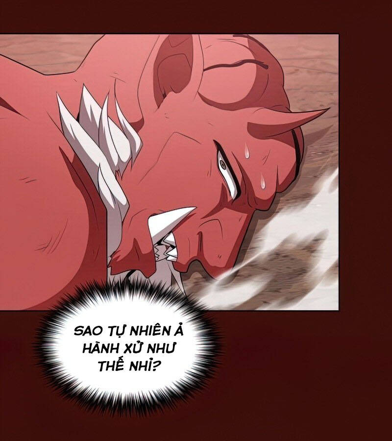 Tôi Là Người Chơi Leo Tháp Một Mình Chapter 121 - Trang 152
