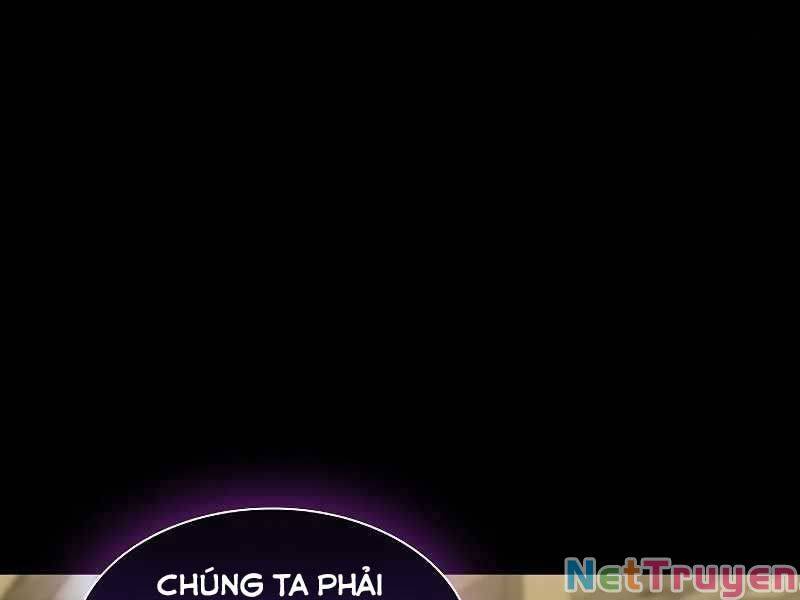 Tôi Là Người Chơi Leo Tháp Một Mình Chapter 108 - Trang 26