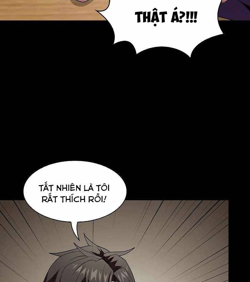 Tôi Là Người Chơi Leo Tháp Một Mình Chapter 117 - Trang 114