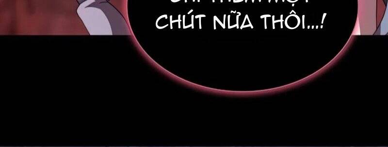 Tôi Là Người Chơi Leo Tháp Một Mình Chapter 110 - Trang 22