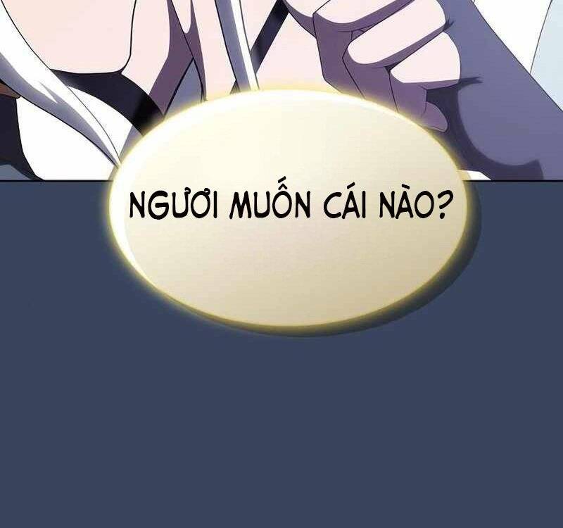 Tôi Là Người Chơi Leo Tháp Một Mình Chapter 115 - Trang 112