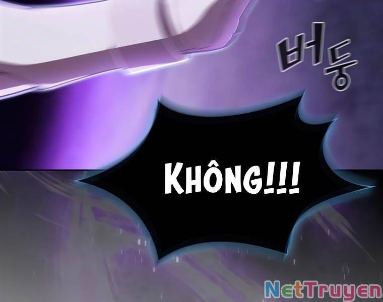 Tôi Là Người Chơi Leo Tháp Một Mình Chapter 102 - Trang 59